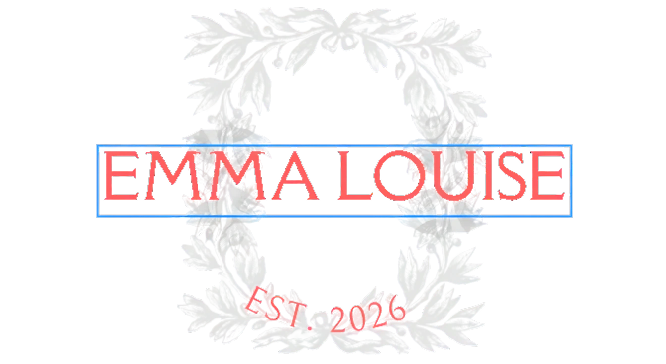 emmafashion.org